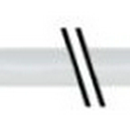 7000-40021-2340200 MURRELEKTRONIK
