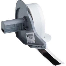 M71C-500-595-BK BRADY