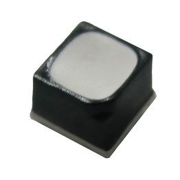CLY6C-FKC-CH1M1D1BB7D3D3 Cree LED