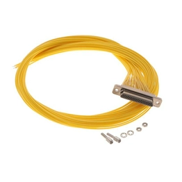 MDM-37PH001P-A174 ITT