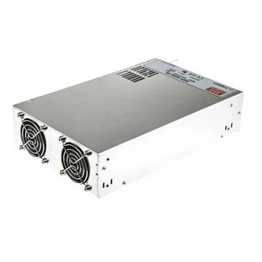 Mean-Well USA, Inc. RSP-3000-48 image