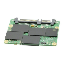 VSF202PI064G-100 Virtium