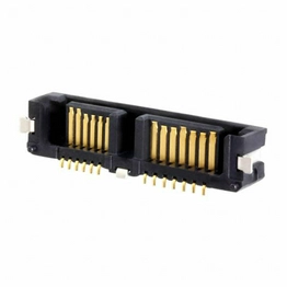 1735418-3 TE Connectivity