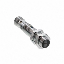 1202540101 molex
