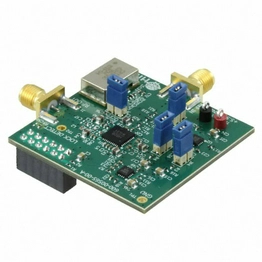 127829-HMC826LP6CE Analog Devices