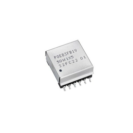 POEB3FW1V50W1X5 EATON