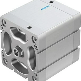 ADN-100-60-I-PPS-A FESTO