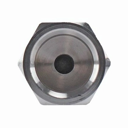 60694050 JUMO