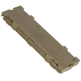74221-001LF Amphenol