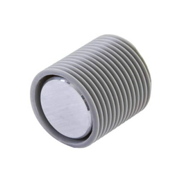 MB7139-620 MaxBotix
