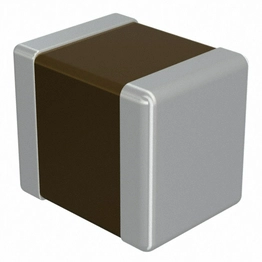 WURTH 885012209069 image