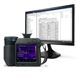 T300244 FLIR