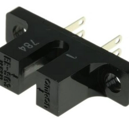 OMRON EE-SG3 image