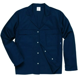 C859-2XL PORTWEST
