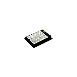CS-VX8550SL International Lighting