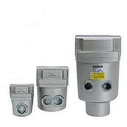 AM-EL150 SMC