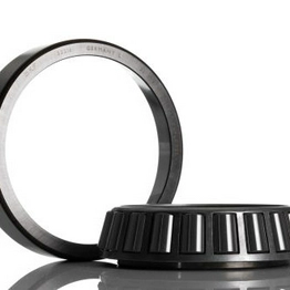 SKF 32216 image