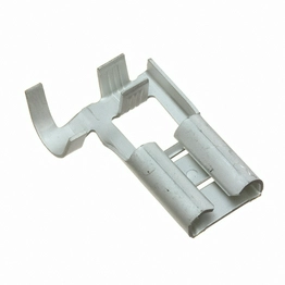TE Connectivity 151791-2 image