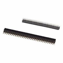 151260-7422-RB 3M