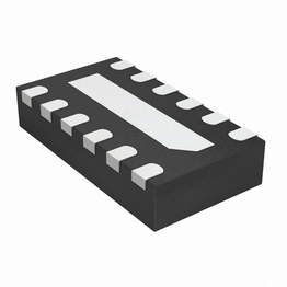 nexperia IP4251CZ12-6-TTL,1 image