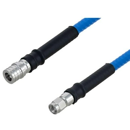 PE3C5870-24 PASTERNACK