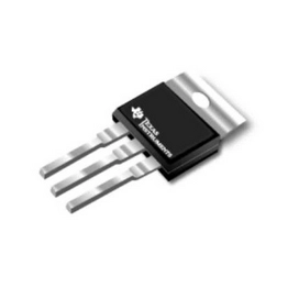 Texas Instruments LM7915CT/NOPB image