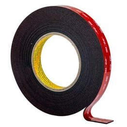 3M 3M 5962F 19mm x 8m image
