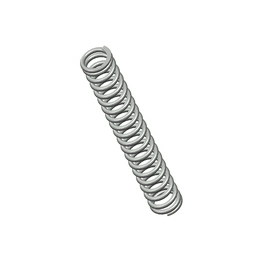 71235CS Century Spring