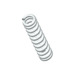 PP-22CS Century Spring