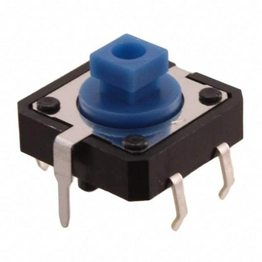 B3F-5150 OMRON