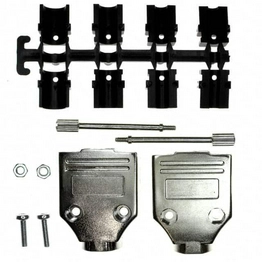 970-009-020R121 NorComp