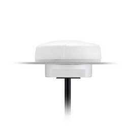 TAOGLAS G24.A.W.305111 image