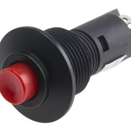 RS 8200618 image