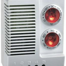 8MR2170-4E SIEMENS