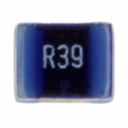 WURTH 744762239A image