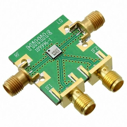 109998-HMC527LC4 Analog Devices