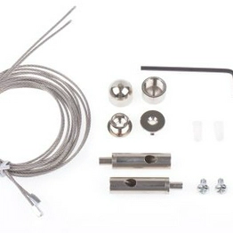 ILA-ADAPT-WIRESET-001 Intelligent LED Solutions