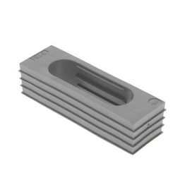 28723.6 CONTA-CLIP