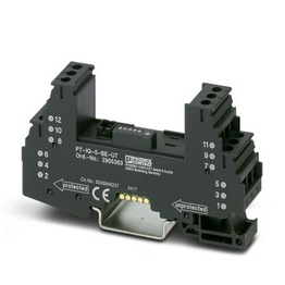 PT-IQ-5-BE-UT PHOENIX CONTACT