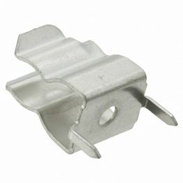 SCHURTER 0751.0056 image