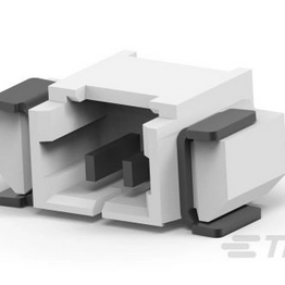 TE Connectivity 1734261-2 image