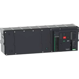 LV848345 Schneider Electric