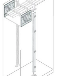 ABB.SACEEE2600 ABB