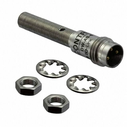1202530527 molex