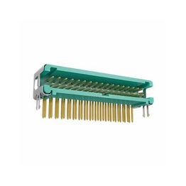 G125-MH13405L5R HARWIN