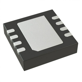 ADA4850-1YCPZ-RL7 Analog Devices