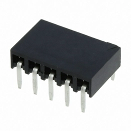 M20-7890546 HARWIN