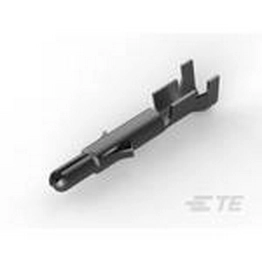TE Connectivity 350687-1 image