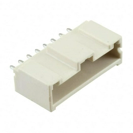 DF1EC-8P-2.5DSA(35) Hirose Electric