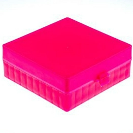 RS 1793709 image